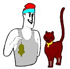 N_A_1185.WMF