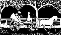 CC004685.WMF