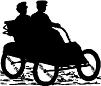 CC004653.WMF