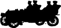 CC004649.WMF
