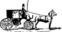 CC004633.WMF
