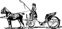 CC004629.WMF