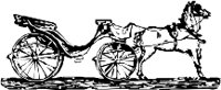 CC004628.WMF