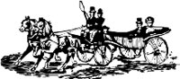 CC004627.WMF