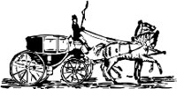CC004625.WMF