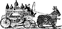 CC004622.WMF