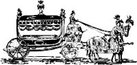 CC004621.WMF
