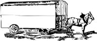 CC004620.WMF