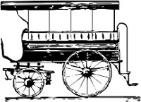 CC004617.WMF