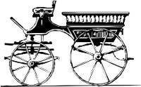 CC004616.WMF