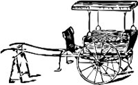 CC004615.WMF