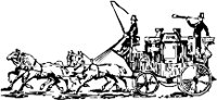 CC004614.WMF