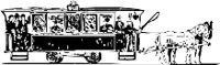 CC004612.WMF