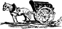 CC004609.WMF