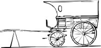 CC004605.WMF