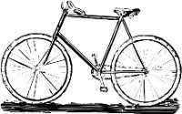 CC004598.WMF