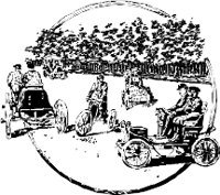 CC004594.WMF