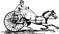 CC004055.WMF