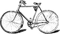 CC003790.WMF