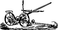 CC001592.WMF