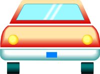 CAR_1.WMF