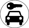CARS029.WMF