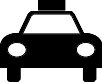 CARS028.WMF