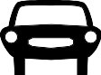 CARS027.WMF