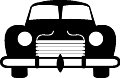 CARS026.WMF