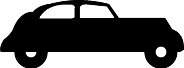 CARS025.WMF
