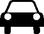 CARS024.WMF