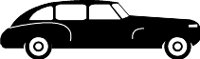 CARS023.WMF