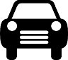 CARS022.WMF