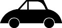 CARS020.WMF