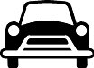 CARS019.WMF