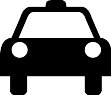 CARS018.WMF