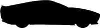 CARS017.WMF