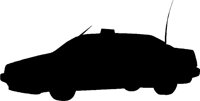 CARS013.WMF