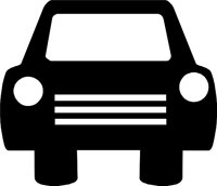 CARS008.WMF