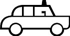 CARS004.WMF