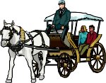 CARRIAGE.WMF