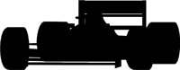 CARRC019.WMF