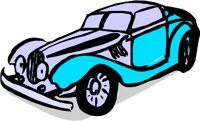 CAR2.WMF