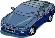 CAR147.WMF