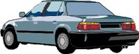 CAR146.WMF