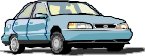 CAR145.WMF