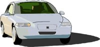 CAR144.WMF
