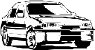 CAR142.WMF