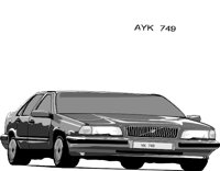 CAR141.WMF