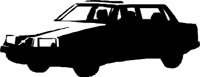 CAR140.WMF